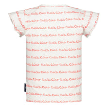 Load image into Gallery viewer, Shirt AOP Ciao Bella
