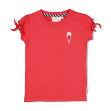 Load image into Gallery viewer, Shirt Ciao Bella