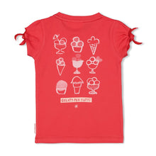 Load image into Gallery viewer, Shirt Ciao Bella