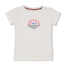 Load image into Gallery viewer, Shirt Ciao Bella