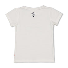 Load image into Gallery viewer, Shirt Ciao Bella