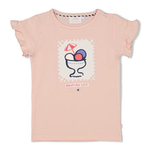 Load image into Gallery viewer, Shirt Ciao Bella