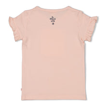 Load image into Gallery viewer, Shirt Ciao Bella