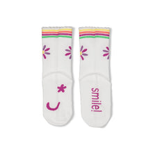 Load image into Gallery viewer, Socks Picknick Perfect
