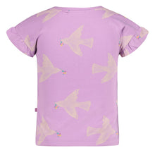 Load image into Gallery viewer, Shirt AOP Picknick Perfect
