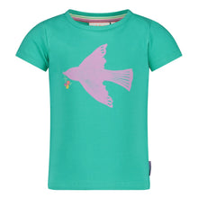 Load image into Gallery viewer, Shirt Picknick Perfect