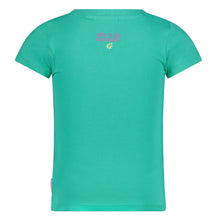 Load image into Gallery viewer, Shirt Picknick Perfect