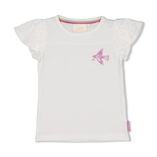 Load image into Gallery viewer, Shirt Picknick Perfect