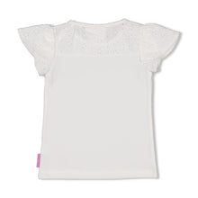 Load image into Gallery viewer, Shirt Picknick Perfect