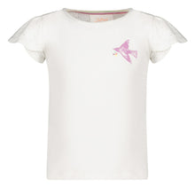 Load image into Gallery viewer, Shirt Picknick Perfect