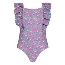 Load image into Gallery viewer, Swimsuit AOP Picknick Perfect