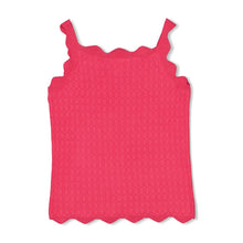 Load image into Gallery viewer, Top Knit Samba Shake