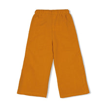 Load image into Gallery viewer, Pants Culotte Samba Shake