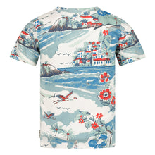 Load image into Gallery viewer, Shirt AOP The Good Life