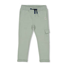 Load image into Gallery viewer, Pants The Good Life Mint