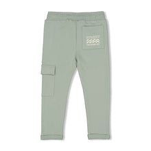 Load image into Gallery viewer, Pants The Good Life Mint