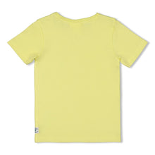 Load image into Gallery viewer, Shirt Explore More