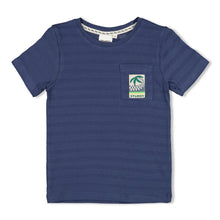 Load image into Gallery viewer, Shirt Sturdy