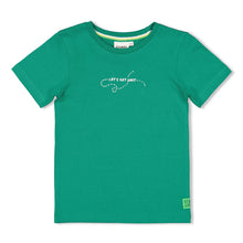 Load image into Gallery viewer, Shirt Let's Get Lost