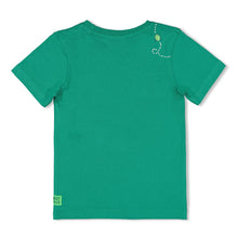 Load image into Gallery viewer, Shirt Let's Get Lost