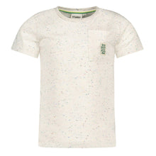 Load image into Gallery viewer, Shirt Do Not Bug Me