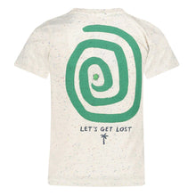 Load image into Gallery viewer, Shirt Do Not Bug Me