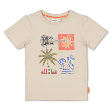 Load image into Gallery viewer, Shirt Happy Rio