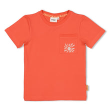 Load image into Gallery viewer, Shirt Happy Rio