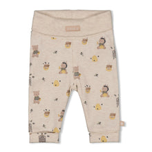 Load image into Gallery viewer, Pants AOP Honey Bear