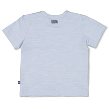 Load image into Gallery viewer, Shirt Blue Ocean