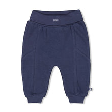Load image into Gallery viewer, Pants Blue Ocean