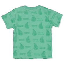 Load image into Gallery viewer, Shirt Terry Seaside Happiness