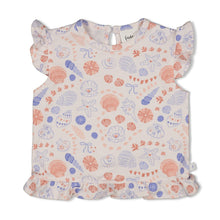 Load image into Gallery viewer, Shirt Sea La Vie