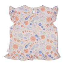 Load image into Gallery viewer, Shirt Sea La Vie