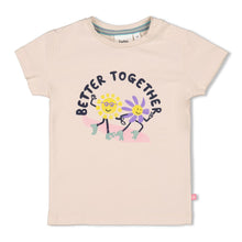 Load image into Gallery viewer, Shirt Better Together