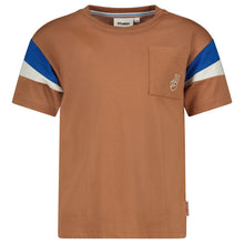 Load image into Gallery viewer, Shirt Oversized Run the Day