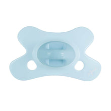Load image into Gallery viewer, Pacifier - Natural - 0-6 months - Gems