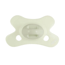 Load image into Gallery viewer, Pacifier - Natural - 0-6 months - Gems