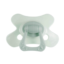 Load image into Gallery viewer, Pacifier - Natural - 20+ months - Gems