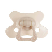 Load image into Gallery viewer, Pacifier - Natural - 12+ months - Gems