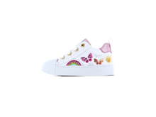 Load image into Gallery viewer, Sneaker Butterfly