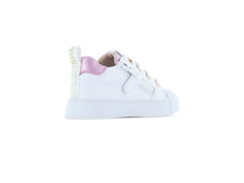 Load image into Gallery viewer, Sneaker Butterfly