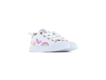 Load image into Gallery viewer, Sneaker Butterfly