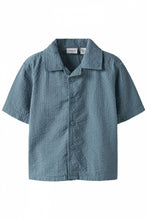 Load image into Gallery viewer, Shirt Textured, 2 colors