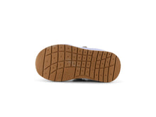 Load image into Gallery viewer, Sneaker Beige Orange