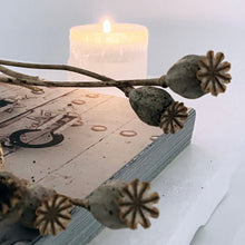 Load image into Gallery viewer, Candleholder Tealight Seleniet Small