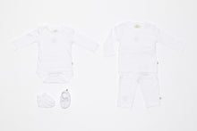 Load image into Gallery viewer, Boot Organic