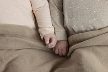 Load image into Gallery viewer, Suit with Cover Foot The Magic is in You