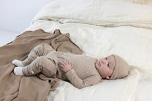 Load image into Gallery viewer, Suit with Cover Foot The Magic is in You