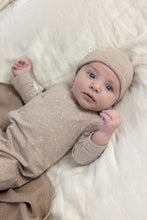 Load image into Gallery viewer, Suit with Cover Foot The Magic is in You